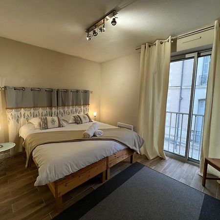 Residence Rives De Loire Parking Gratuit Blois Exterior foto