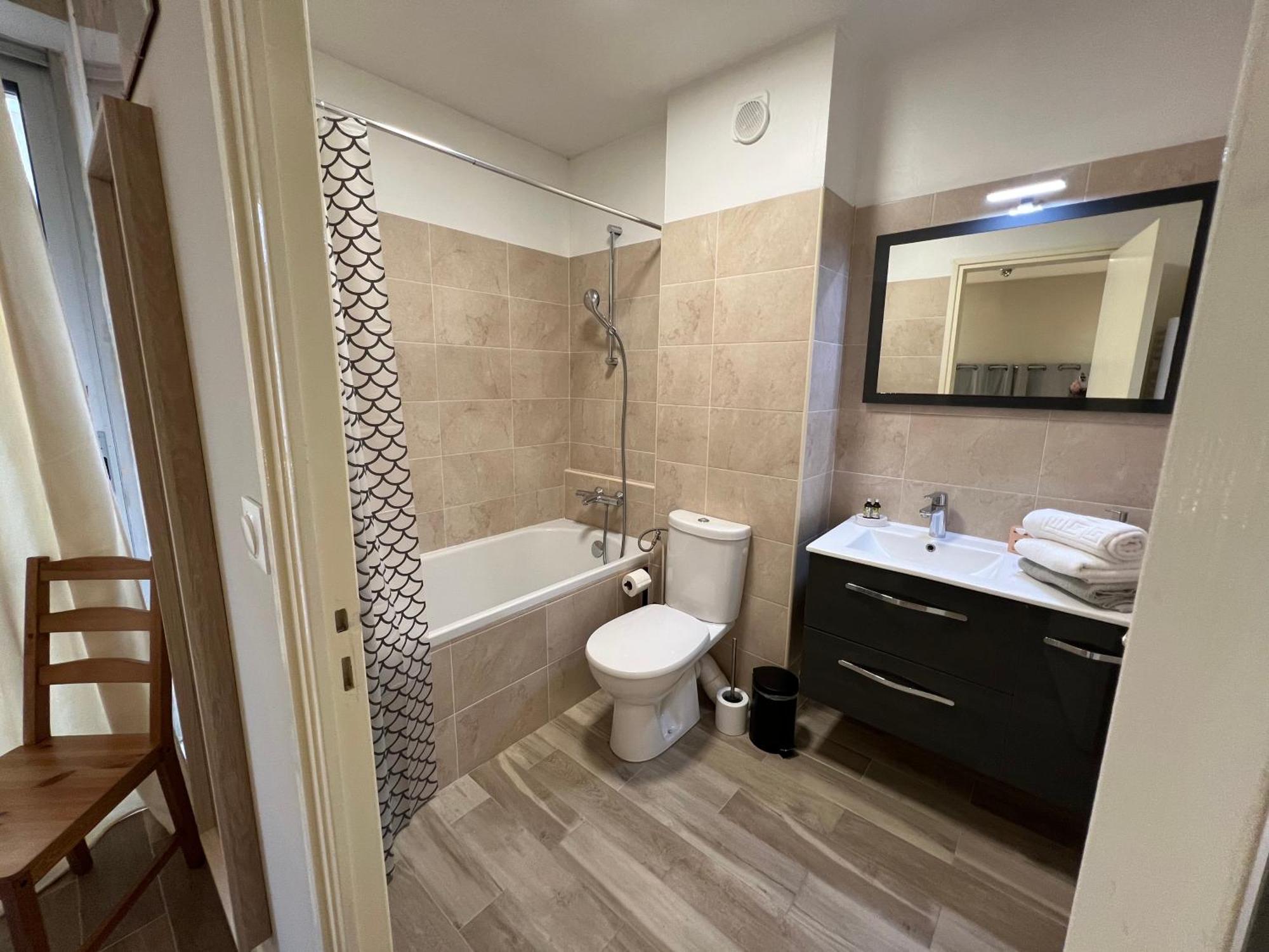 Residence Rives De Loire Parking Gratuit Blois Exterior foto
