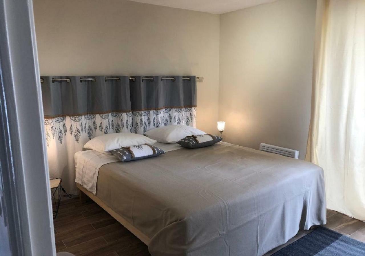 Residence Rives De Loire Parking Gratuit Blois Exterior foto