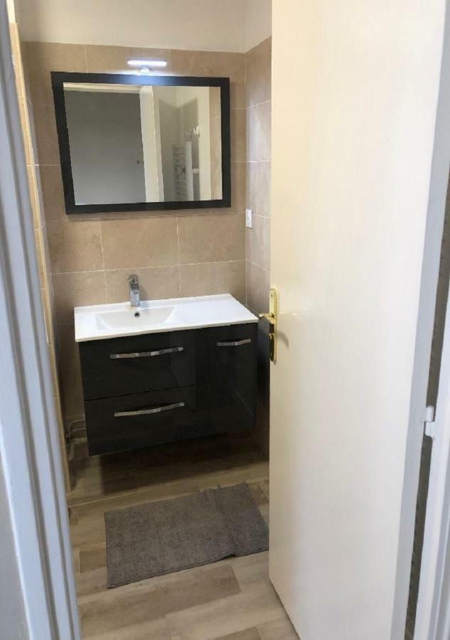 Residence Rives De Loire Parking Gratuit Blois Exterior foto